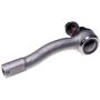 DORMAN TO55012XL Steering Tie Rod End