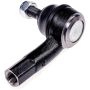 DORMAN TO55022PR Steering Tie Rod End