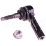 DORMAN TO55105PR Steering Tie Rod End