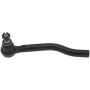 DORMAN TO58021PR Steering Tie Rod End