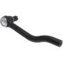 DORMAN TO58021PR Steering Tie Rod End