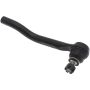 DORMAN TO58021PR Steering Tie Rod End