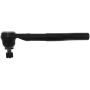 DORMAN TO58021PR Steering Tie Rod End