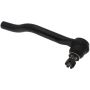 DORMAN TO58022PR Steering Tie Rod End
