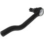 DORMAN TO58022PR Steering Tie Rod End