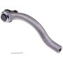 DORMAN TO59011XL Steering Tie Rod End