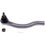 DORMAN TO59011XL Steering Tie Rod End