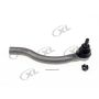 DORMAN TO59012XL Steering Tie Rod End