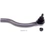 DORMAN TO59012XL Steering Tie Rod End