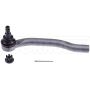 DORMAN TO59023XL Steering Tie Rod End