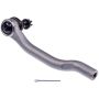 DORMAN TO59023XL Steering Tie Rod End