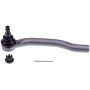 DORMAN TO59023XL Steering Tie Rod End