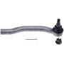 DORMAN TO59024XL Steering Tie Rod End