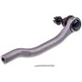 DORMAN TO59024XL Steering Tie Rod End
