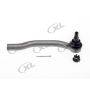 DORMAN TO59024XL Steering Tie Rod End