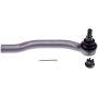 DORMAN TO59024XL Steering Tie Rod End