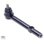DORMAN TO59061PR Steering Tie Rod End