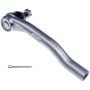DORMAN TO59101PR Steering Tie Rod End