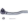 DORMAN TO59101PR Steering Tie Rod End