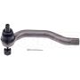 DORMAN TO59131XL Steering Tie Rod End
