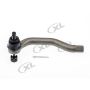 DORMAN TO59131XL Steering Tie Rod End