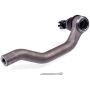 DORMAN TO59132XL Steering Tie Rod End