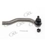 DORMAN TO59132XL Steering Tie Rod End