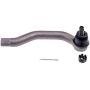 DORMAN TO59132XL Steering Tie Rod End