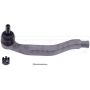 DORMAN TO59141XL Steering Tie Rod End