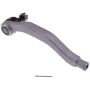 DORMAN TO59141XL Steering Tie Rod End