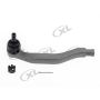 DORMAN TO59141XL Steering Tie Rod End