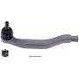 DORMAN TO59141XL Steering Tie Rod End