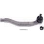 DORMAN TO59142XL Steering Tie Rod End