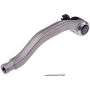 DORMAN TO59142XL Steering Tie Rod End