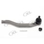 DORMAN TO59142XL Steering Tie Rod End