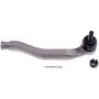 DORMAN TO59142XL Steering Tie Rod End