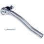 DORMAN TO59151PR Steering Tie Rod End