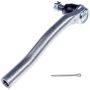 DORMAN TO59152PR Steering Tie Rod End