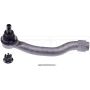 DORMAN TO59161XL Steering Tie Rod End