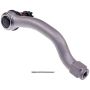 DORMAN TO59161XL Steering Tie Rod End