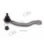 DORMAN TO59161XL Steering Tie Rod End
