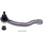 DORMAN TO59161XL Steering Tie Rod End