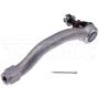 DORMAN TO59162XL Steering Tie Rod End