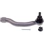 DORMAN TO59162XL Steering Tie Rod End