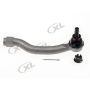 DORMAN TO59162XL Steering Tie Rod End