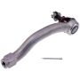 DORMAN TO59162XL Steering Tie Rod End