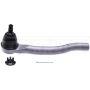 DORMAN TO59201XL Steering Tie Rod End