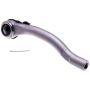 DORMAN TO59201XL Steering Tie Rod End