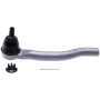 DORMAN TO59201XL Steering Tie Rod End