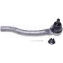 DORMAN TO59202XL Steering Tie Rod End